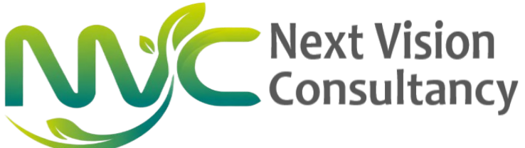 Next Vision Consultancy